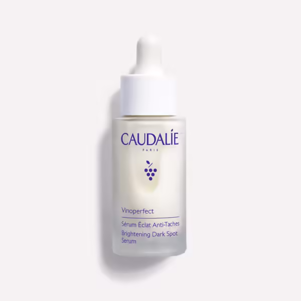 CAUDALIE Vinoperfect Leke Karşıtı Işıltı Verici Serum